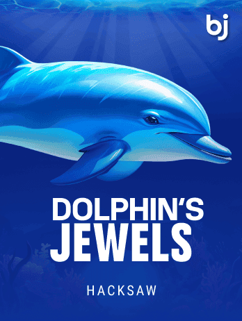 Dolphin's Jewels thumbnail