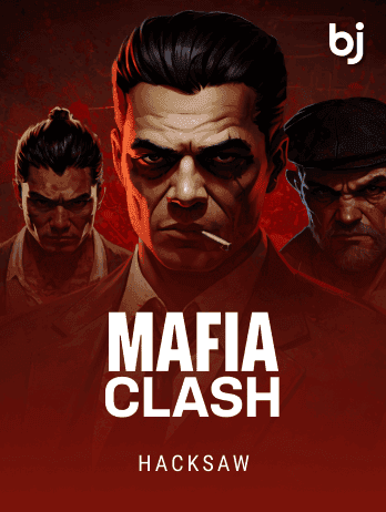 Mafia Clash thumbnail