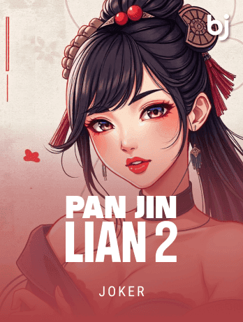 Pan Jin Lian 2 thumbnail