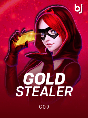 Gold Stealerpng thumbnail