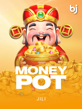 Money Pot thumbnail