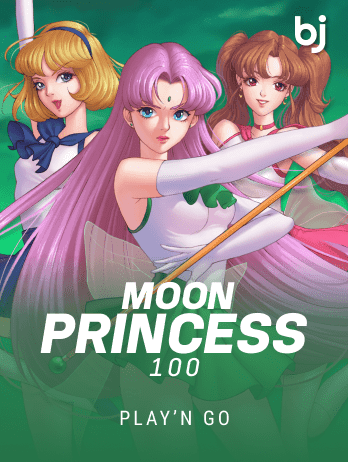Moon Princess 100png thumbnail