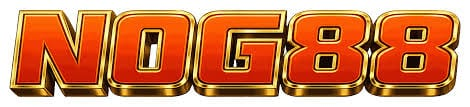 bdnog88.com Logo